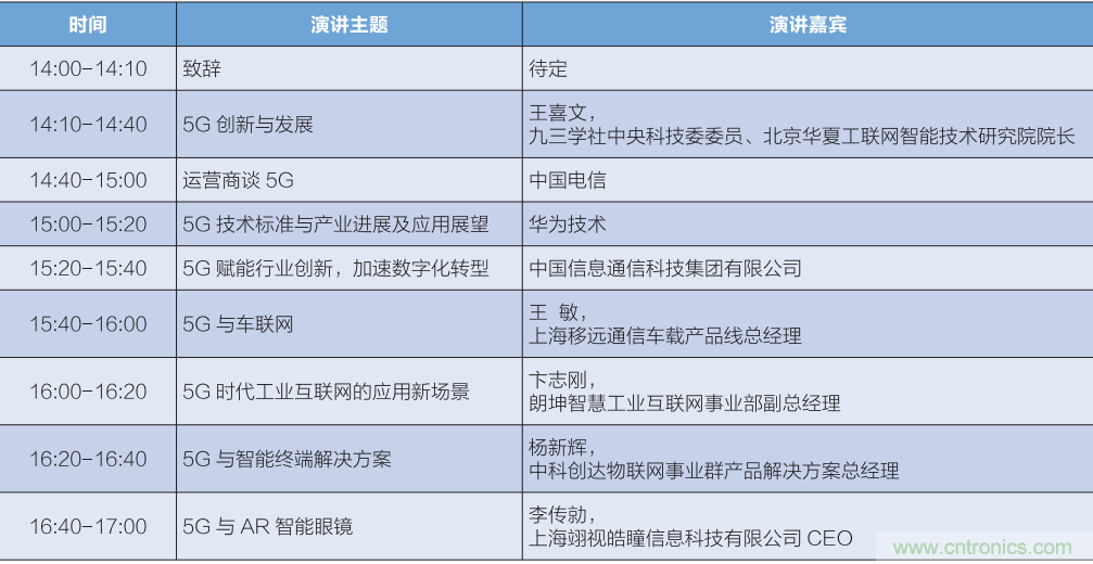 匯集電子信息產(chǎn)業(yè)發(fā)展熱點，第94屆中國電子展盛大開幕