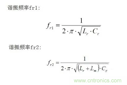 很完整的LLC原理講解，電源工程師收藏有用！?