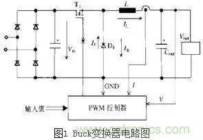 二極管的電容效應(yīng)、等效電路及開關(guān)特性