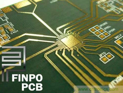 PCB上的光電元器件為何總失效？