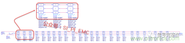 高速PCB設(shè)計(jì)時(shí)，保護(hù)地線要還是不要？