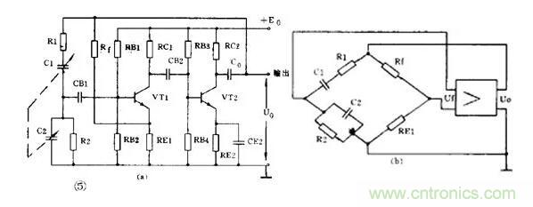 【收藏】電路圖符號(hào)超強(qiáng)科普，讓你輕松看懂電路圖