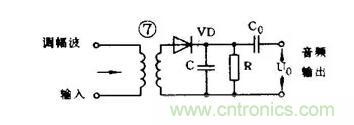 【收藏】電路圖符號(hào)超強(qiáng)科普，讓你輕松看懂電路圖