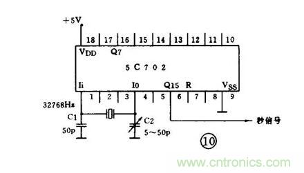 【收藏】電路圖符號(hào)超強(qiáng)科普，讓你輕松看懂電路圖