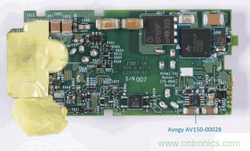 對比 SiC、GaN 和硅，哪種 AC 適配器性能最好？