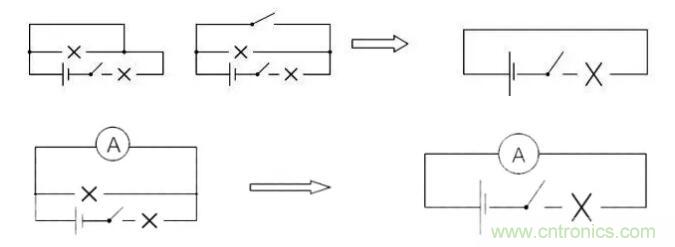 看不懂電路圖？這10大原則7大步驟專(zhuān)治看不懂