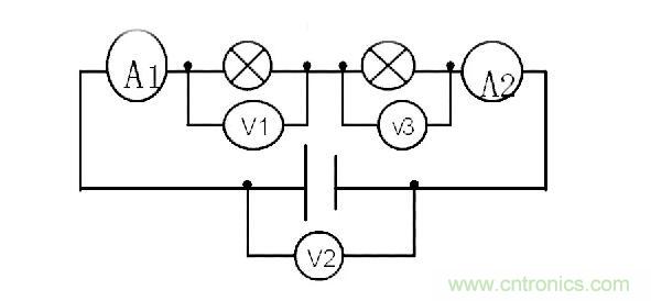 看不懂電路圖？這10大原則7大步驟專(zhuān)治看不懂