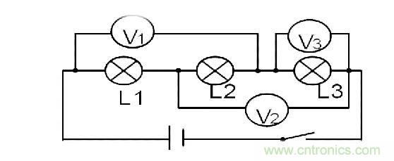 看不懂電路圖？這10大原則7大步驟專(zhuān)治看不懂