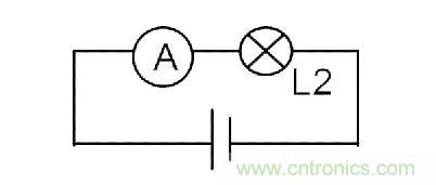 看不懂電路圖？這10大原則7大步驟專(zhuān)治看不懂