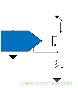 如何讓微型數(shù)據(jù)轉(zhuǎn)換器通過更小尺寸創(chuàng)造更多價值？