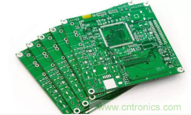 PCB中的安全間距該如何設(shè)計？