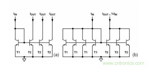 一文了解IC內(nèi)部結(jié)構(gòu)?。ǜ綀D剖析開(kāi)關(guān)電源IC）