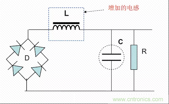 開關(guān)電源中的PFC功率因素校正理解，讀這一篇就明白啦