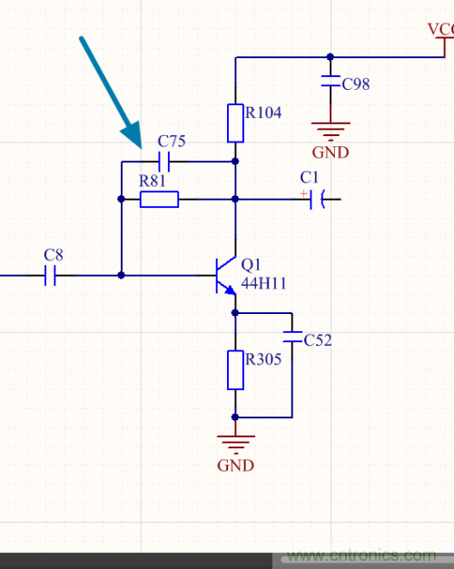 淺析無(wú)源濾波和有源濾波組成的濾波電路以及運(yùn)放反饋