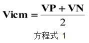 使用追蹤電源來提高信號(hào)鏈性能