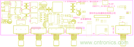 戶外藍(lán)牙音箱如何在兩節(jié)鋰電池7.4V輸出相當(dāng)鉛酸電池12V供電的功率？