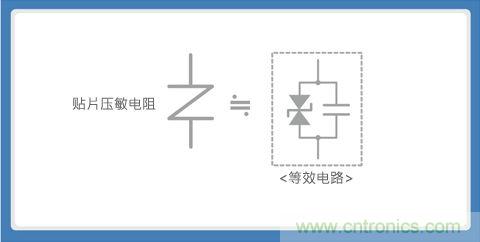 使用貼片壓敏電阻的智能手機(jī)音頻線路解決方案指南