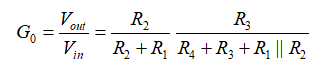 開關(guān)轉(zhuǎn)換器動(dòng)態(tài)分析采用快速分析技術(shù)（1）