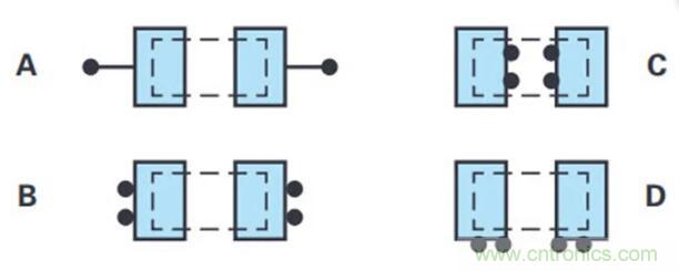 如何用正確的“姿勢(shì)”穩(wěn)定電壓~