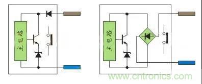 PLC與傳感器的接線都不會，還學啥PLC？