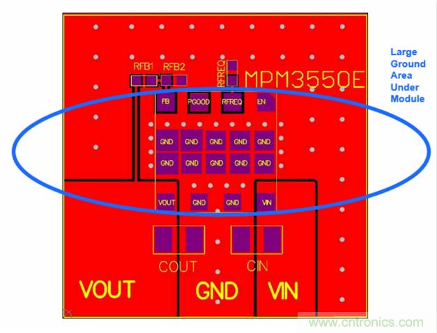 5G基站應(yīng)用的復雜性正在推動低EMI DC/DC模塊的需求增長