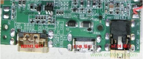 PCB對TVS過壓防護有何影響？