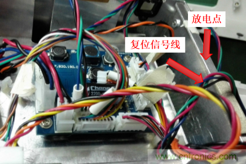 PCB對TVS過壓防護有何影響？