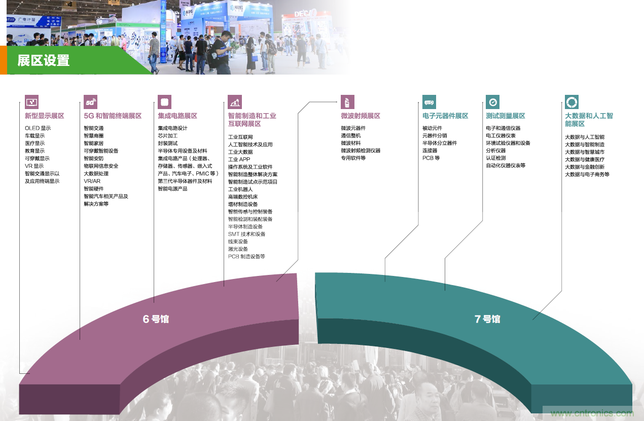 官宣 ！2020中國（成都）電子信息博覽會，延期至8月舉辦