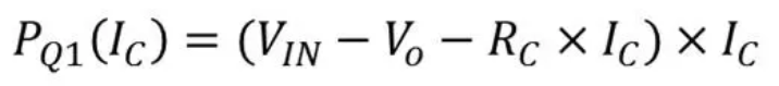 電源設(shè)計(jì)經(jīng)驗(yàn)：低成本高效益解決方案是這樣煉成的！