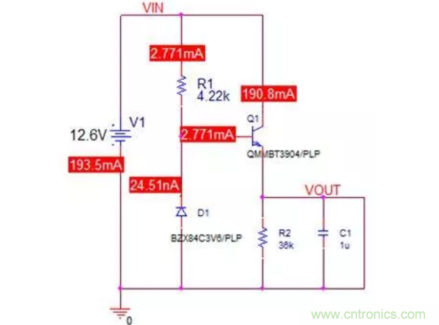 電源設(shè)計(jì)經(jīng)驗(yàn)：低成本高效益解決方案是這樣煉成的！