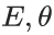 使用數(shù)字示波器DS6104測量交流信號(hào)的幅值和相位