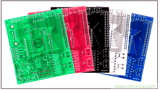 關(guān)于PCB的十件有趣的事實，你知道幾個？