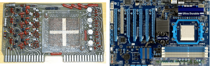 關(guān)于PCB的十件有趣的事實，你知道幾個？