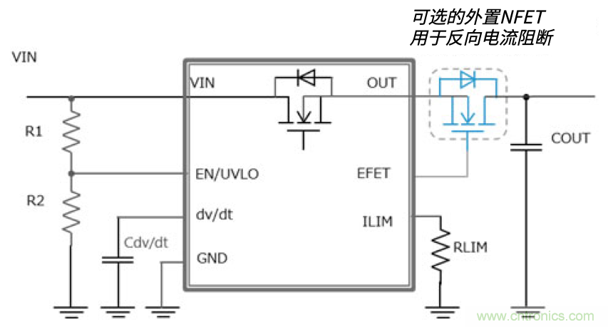 顛覆傳統(tǒng)！原來“保險(xiǎn)絲”還可以這樣設(shè)計(jì)~