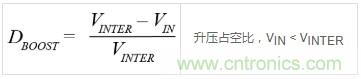 通過5 V至24 V輸入提供雙極性、雙向DC-DC流入和流出電流