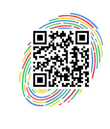 闊別一載 整裝重啟，2020 南京國際生命健康科技博覽會12月9日-11日強勢歸來