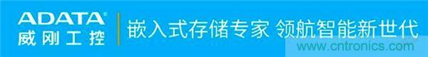 每天上千萬(wàn)次的客流量，地鐵閘機(jī)如何維持穩(wěn)定運(yùn)行?