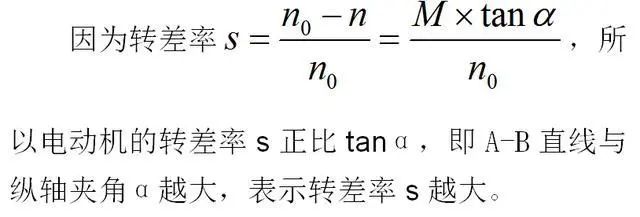 低效率電機(jī)也有可能節(jié)電嗎？其實(shí)，這是偽命題