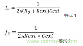 如何處理 SAR ADC 輸入驅(qū)動(dòng)難題？