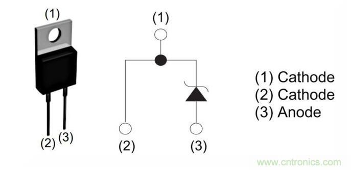 如何有效地檢測(cè)Sic MOSFET？