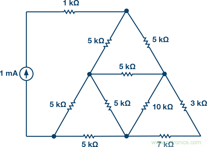 更輕松應(yīng)對電子項(xiàng)目的實(shí)用技巧