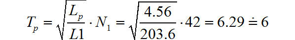 使用LCC補(bǔ)償方案的無線電能傳輸