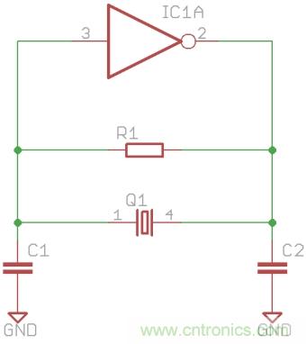 振蕩器挑選的門(mén)道，你了解多少？