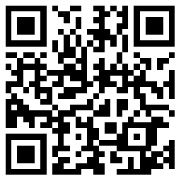 重磅！IOTE國(guó)際物聯(lián)網(wǎng)展（上海站）—2020物聯(lián)之星中國(guó)物聯(lián)網(wǎng)行業(yè)年度評(píng)選獲獎(jiǎng)名單正式公布