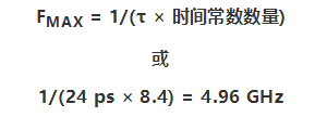 如何為你的設(shè)計選一個正確的轉(zhuǎn)換器？