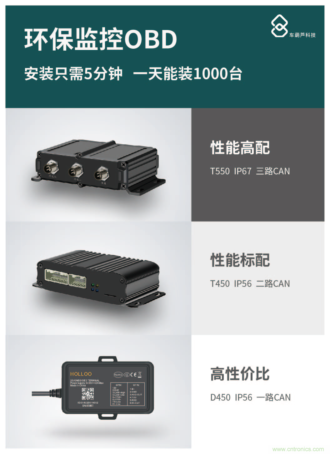 領略全新蔚來ES8，CITE2021智能駕駛汽車技術及智能科技館看點前瞻