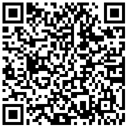 聚焦主動安全技術(shù)，CITE2021智能駕駛汽車技術(shù)及智能科技館看點(diǎn)前瞻