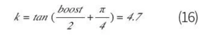 設(shè)計(jì)開關(guān)電源之前，必做的分析模擬和實(shí)驗(yàn)（之三）