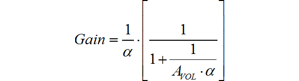 運(yùn)算放大器是線性器件嗎？