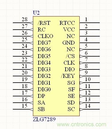 單線(xiàn)激光雷達(dá)原理揭秘：三角測(cè)距 VS ToF測(cè)距